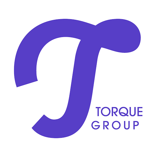 Torque Group